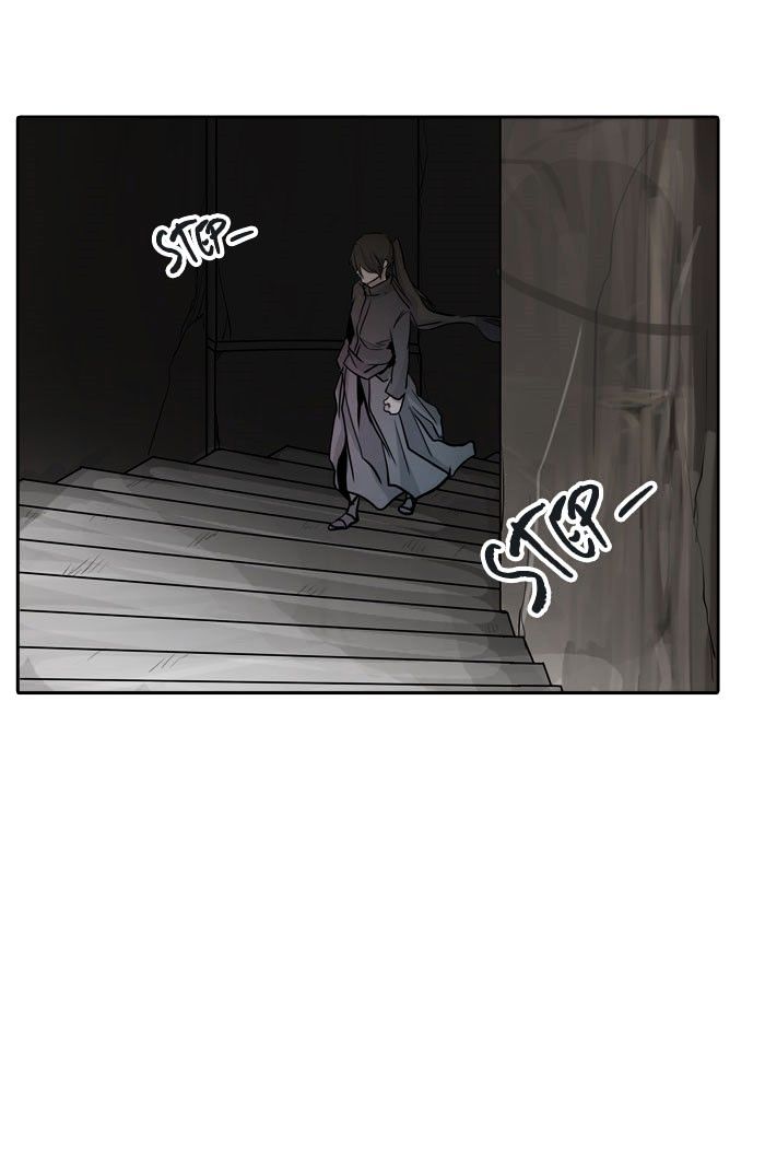 Tower of God, Chapter 346 image 016